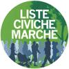 Liste Civihe Marche